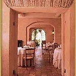 Hotel La Dei Ciocca 4*