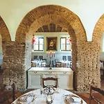 La Dei Ciocca Hotel Grottaferrata