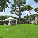 La Dei Ciocca Grottaferrata