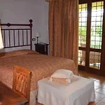 La Dei Ciocca Hotel 4*