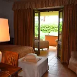 Hotel La Dei Ciocca