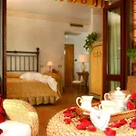 La Dei Ciocca Hotel Grottaferrata