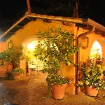 La Dei Ciocca Hotel 4*