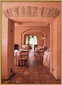 Hotel La Dei Ciocca 4*