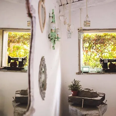 La Dei Ciocca Grottaferrata