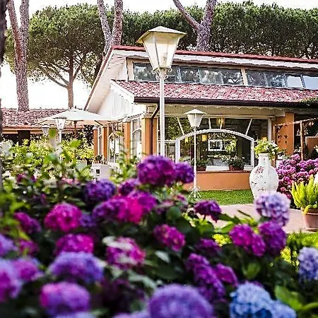 La Dei Ciocca Grottaferrata