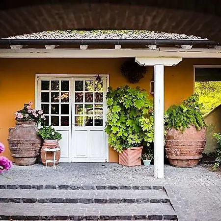 La Dei Ciocca