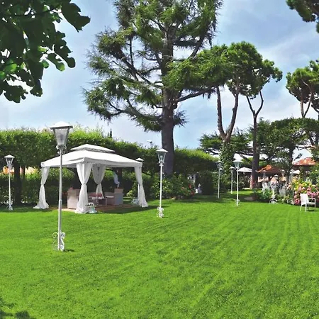 La Dei Ciocca Grottaferrata