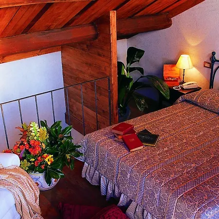 La Dei Ciocca Grottaferrata