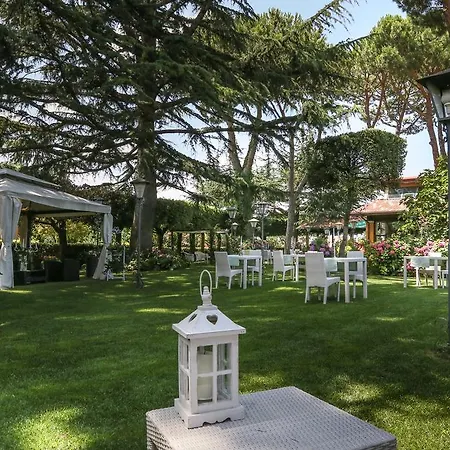 La Dei Ciocca