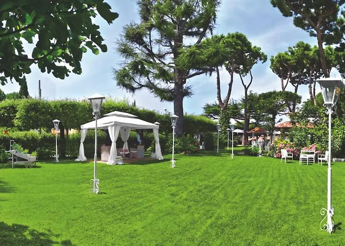 La Dei Ciocca Grottaferrata