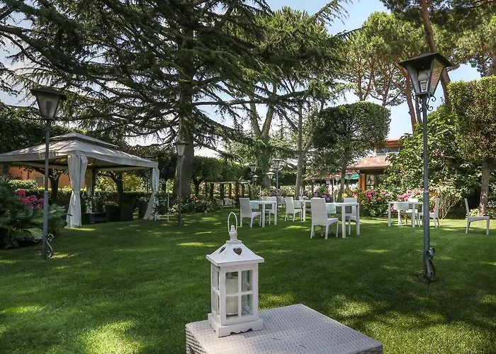 La Dei Ciocca